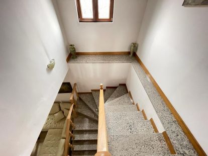 Haus / Villa, Montenegro, Cetinj G., Cetinje, 299 000 € foto 8