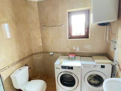 Haus / Villa, Montenegro, Cetinj G., Cetinje, 299 000 € foto 10