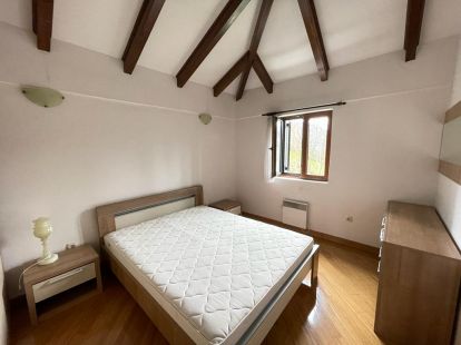 Haus / Villa, Montenegro, Cetinj G., Cetinje, 299 000 € foto 11