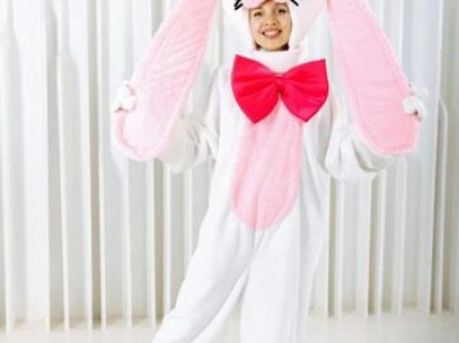 Няниматор для самых маленьких в Дубае - 250Dh - Ref: 6260 фото 2