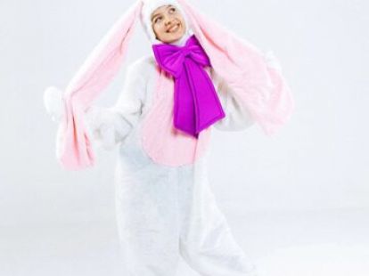 Няниматор для самых маленьких в Дубае - 250Dh - Ref: 6260 фото 5