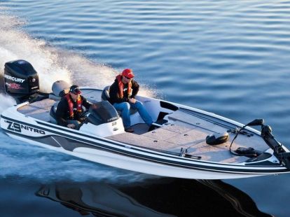 Yacht school (ID:6269)