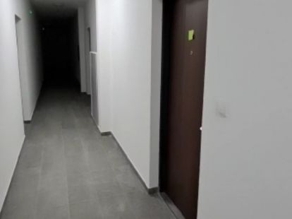 Апартаменти, Чорногорія, О. Цетіне, Цетине, 112 000 € фото 2