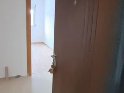 Апартаменти, Чорногорія, О. Цетіне, Цетине, 112 000 € фото 3