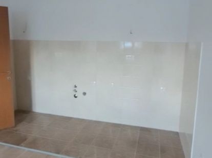 Апартаменти, Чорногорія, О. Цетіне, Цетине, 112 000 € фото 4