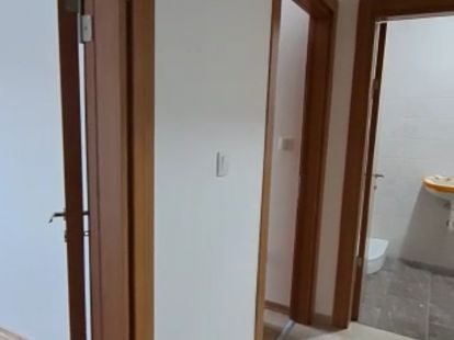 Апартаменти, Чорногорія, О. Цетіне, Цетине, 112 000 € фото 5