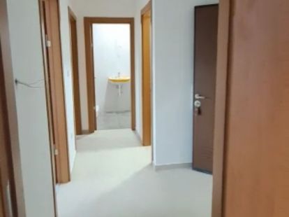 Апартаменти, Чорногорія, О. Цетіне, Цетине, 112 000 € фото 6
