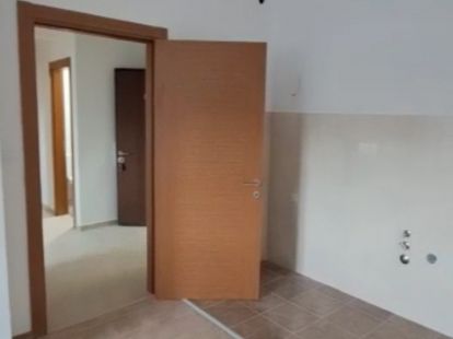 Апартаменти, Чорногорія, О. Цетіне, Цетине, 112 000 € фото 8