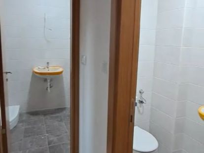 Апартаменти, Чорногорія, О. Цетіне, Цетине, 112 000 € фото 9