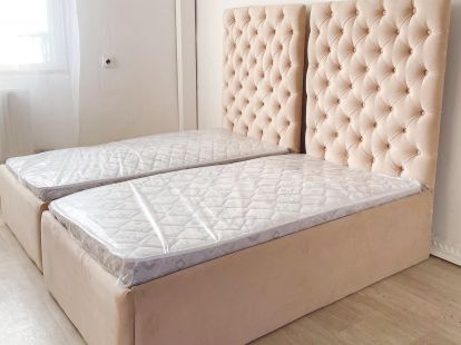 Produkcja mebli dziecięcych w Barcelonie w Walencji - Ref: 6300 zdjęcia 12