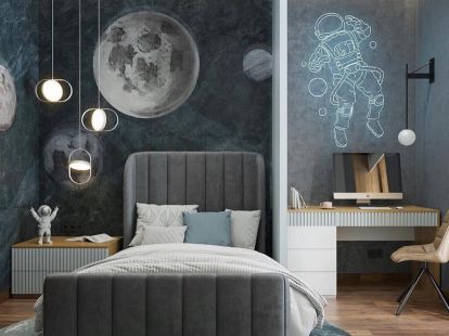 Кровати в Барселоне от мебельной фабрики в Барселоне в Валенсии - 1050€ - Ref: 6301 фото 2