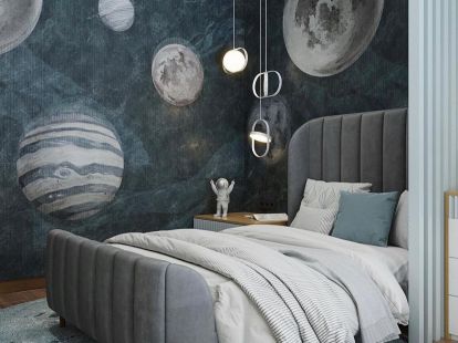 Beds in Barcelona from a furniture factory in Barcelona (ID:6301)