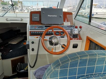 Рыбалка на акул в Барселоне - Ref: 6304 фото 5