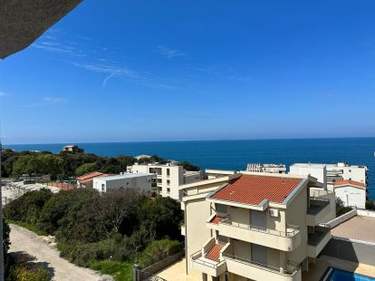 Коммерческая / Отель, Черногория, О. Бар, Добра вода, 730 000 € фото 13