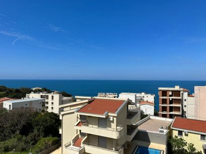 Коммерческая / Отель, Черногория, О. Бар, Добра вода, 730 000 € фото 14