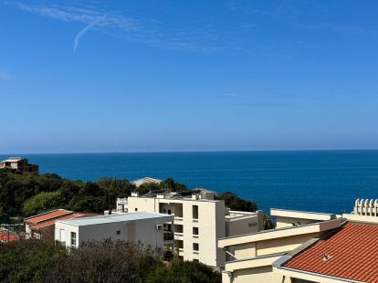 Коммерческая / Отель, Черногория, О. Бар, Добра вода, 730 000 € фото 15