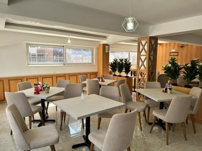 Коммерческая / Отель, Черногория, О. Бар, Добра вода, 730 000 € фото 17