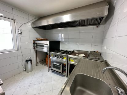 Коммерческая / Отель, Черногория, О. Бар, Добра вода, 730 000 € фото 19