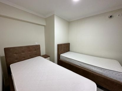 Коммерческая / Отель, Черногория, О. Бар, Добра вода, 730 000 € фото 3