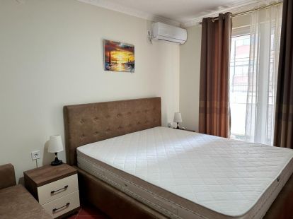 Коммерческая / Отель, Черногория, О. Бар, Добра вода, 730 000 € фото 4