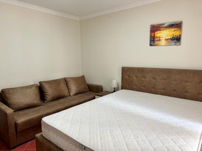 Коммерческая / Отель, Черногория, О. Бар, Добра вода, 730 000 € фото 5