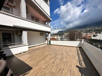 Коммерческая / Отель, Черногория, О. Бар, Добра вода, 730 000 € фото 6