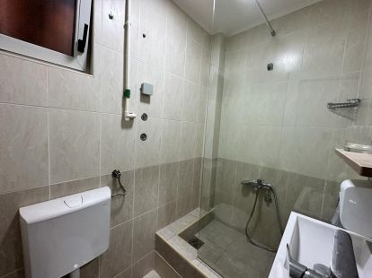 Коммерческая / Отель, Черногория, О. Бар, Добра вода, 730 000 € фото 7