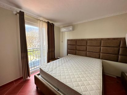 Коммерческая / Отель, Черногория, О. Бар, Добра вода, 730 000 € фото 8