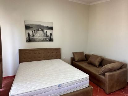 Коммерческая / Отель, Черногория, О. Бар, Добра вода, 730 000 € фото 9