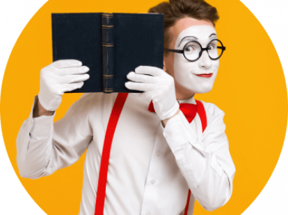 ДЕТСКИЙ ЛАГЕРЬ в Аликанте - Ref: 6330 фото 12