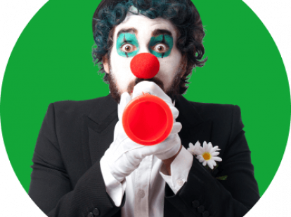 ДЕТСКИЙ ЛАГЕРЬ в Аликанте - Ref: 6330 фото 13