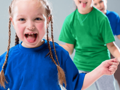 ДЕТСКИЙ ЛАГЕРЬ в Аликанте - Ref: 6330 фото 3