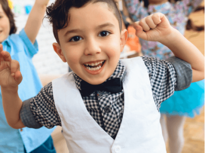 ДЕТСКИЙ ЛАГЕРЬ в Аликанте - Ref: 6330 фото 9