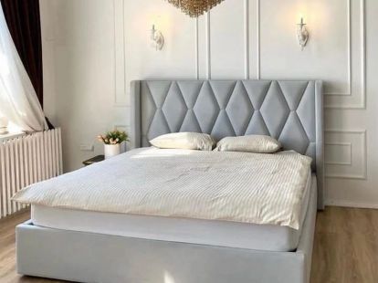 Меблі в Іспанії на замовлення у Валенсії - 1420€ - Ref: 6339 фото 2