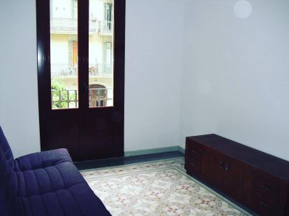Apartment for rent in Barcelona - 1700€ (ID:6341)