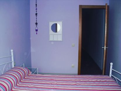 Apartment for rent in Barcelona - 1700€ in Barcelona - 1700€ - Ref: 6341 photo 7