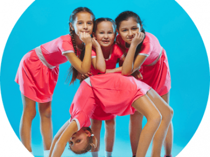 Круглосуточный детский лагерь в Аликанте - 01.07.2023 - 07.07.2023 в Аликанте - 590€ - Ref: 6347 фото 11