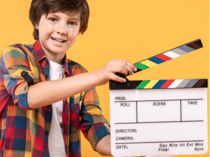 Круглосуточный детский лагерь в МАРБЕЛЬЕ - 17.07.2023 - 23.07.2023 в Аликанте - 790€ - Ref: 6348 фото 2