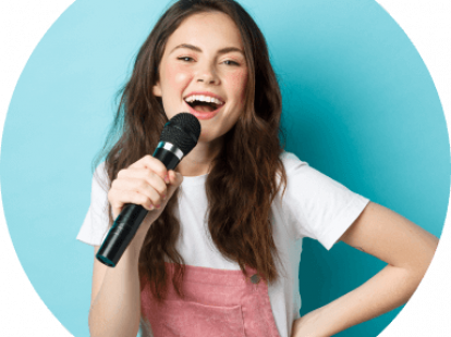 Круглосуточный детский лагерь в МАРБЕЛЬЕ - 17.07.2023 - 23.07.2023 в Аликанте - 790€ - Ref: 6348 фото 14