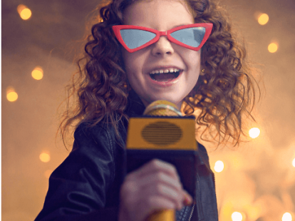 Круглосуточный детский лагерь в МАРБЕЛЬЕ - 17.07.2023 - 23.07.2023 в Аликанте - 790€ - Ref: 6348 фото 3