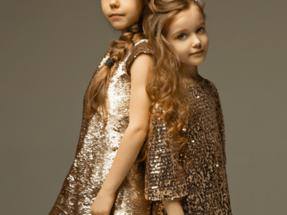 Круглосуточный детский лагерь в МАРБЕЛЬЕ - 17.07.2023 - 23.07.2023 в Аликанте - 790€ - Ref: 6348 фото 4