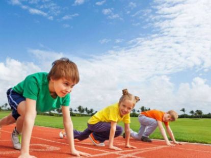 Круглосуточные детские лагеря на побережье Испании в Аликанте - Ref: 6349 фото 2