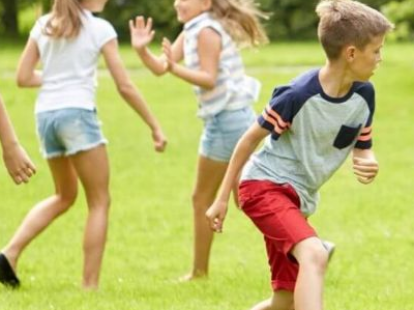 Круглосуточные детские лагеря на побережье Испании в Аликанте - Ref: 6349 фото 10