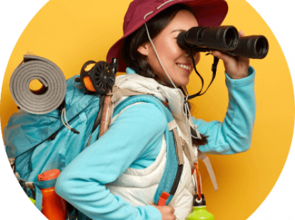 Круглосуточные детские лагеря на побережье Испании в Аликанте - Ref: 6349 фото 14