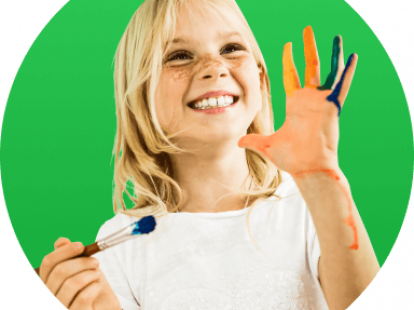 Круглосуточные детские лагеря на побережье Испании в Аликанте - Ref: 6349 фото 15