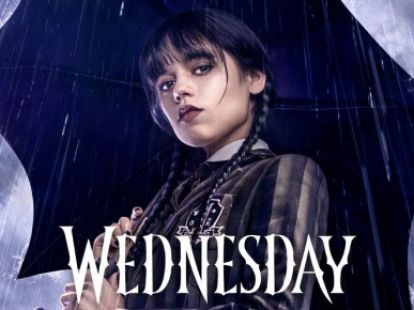 Круглосуточные детские лагеря на побережье Испании в Аликанте - Ref: 6349 фото 18