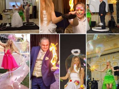 Круглосуточные детские лагеря на побережье Испании в Аликанте - Ref: 6349 фото 20