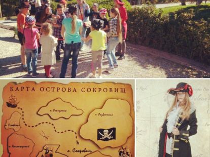 Круглосуточные детские лагеря на побережье Испании в Аликанте - Ref: 6349 фото 21