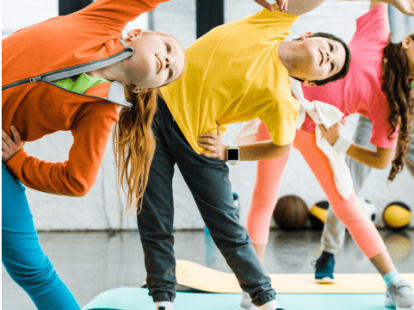 Круглосуточные детские лагеря на побережье Испании в Аликанте - Ref: 6349 фото 9