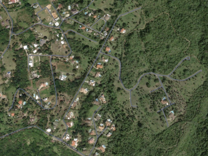 Parcel, Dominican Republic, Puerto Plata region, Sosua, 130 000 $ photo 2